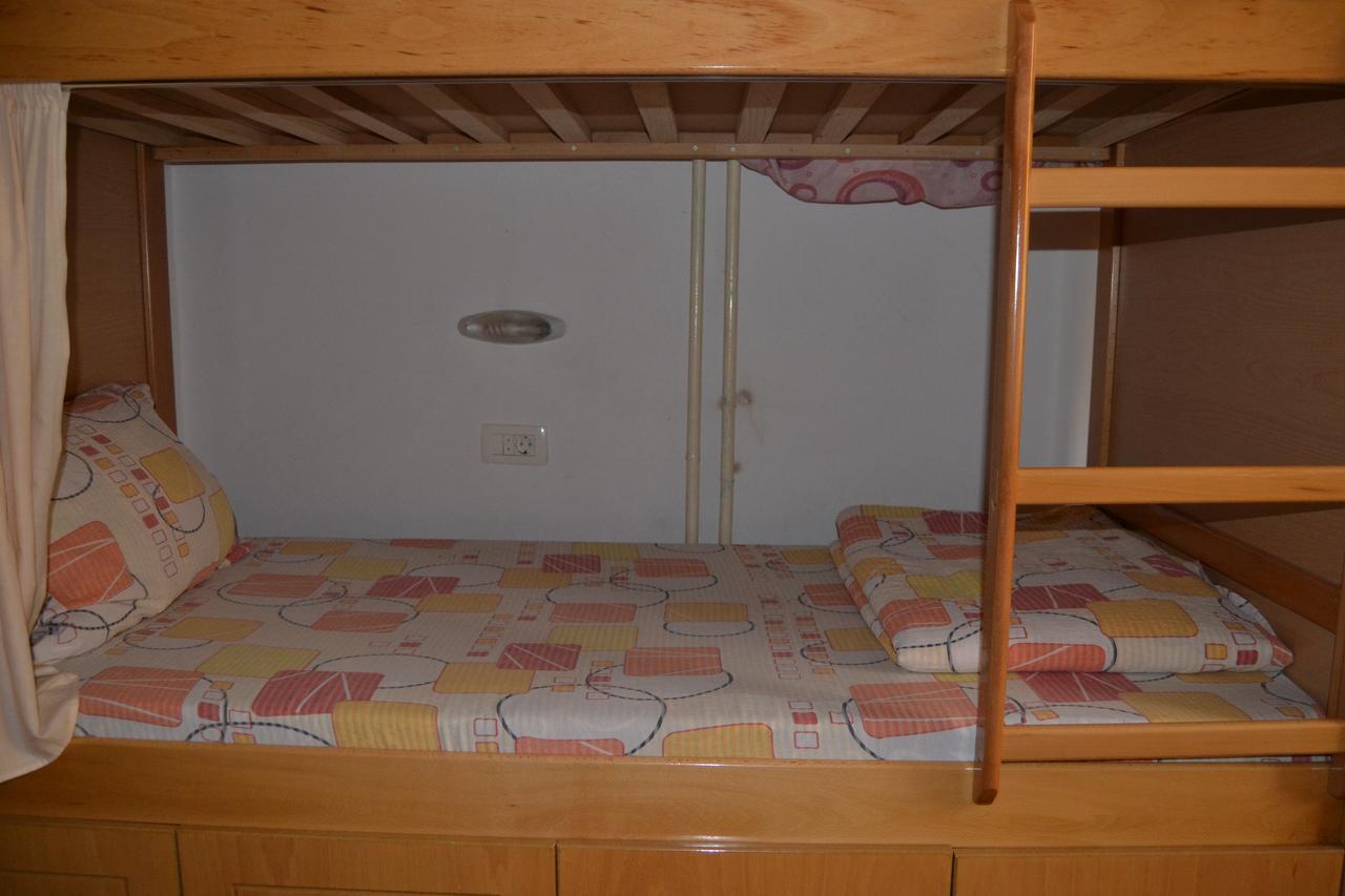 Hostel Valentin 2 Σκόπια Εξωτερικό φωτογραφία